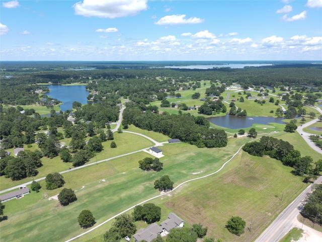 Land for sale in Texas