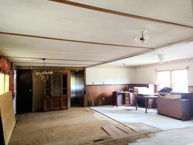 House for sale in Aiken, South Carolina