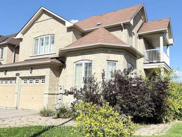 House for sale in York, Ontario