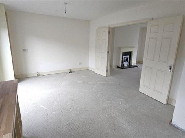 Detached House for sale in Corry, Connacht