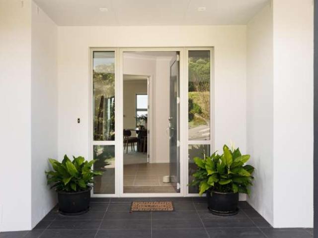 Property for sale in Welcome Bay, Tauranga City