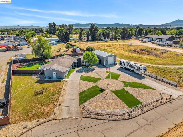 Property for rent in Brentwood, California