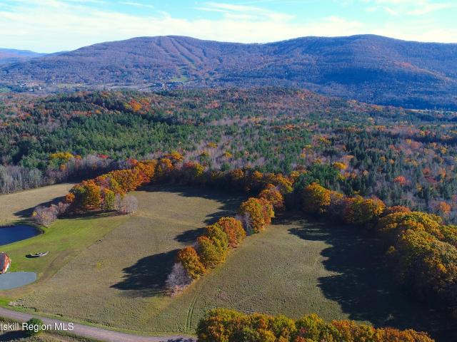 House for sale in Town of Windham, Greene County