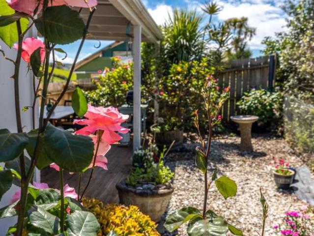 House for sale in Omiha, Oroua County