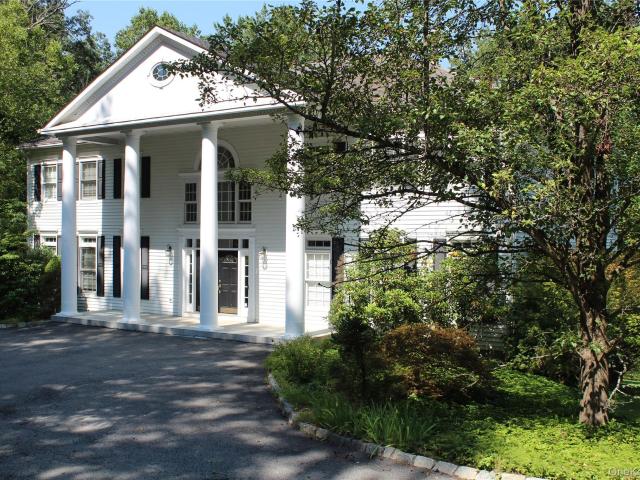 House for sale in Amawalk, New York