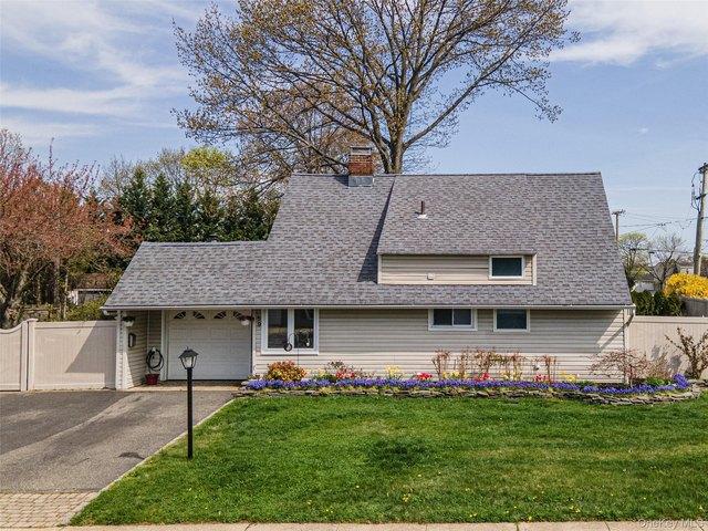 House for sale in Nassau, New York