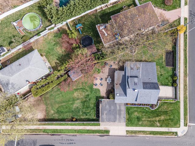 Property for sale in Nassau, New York