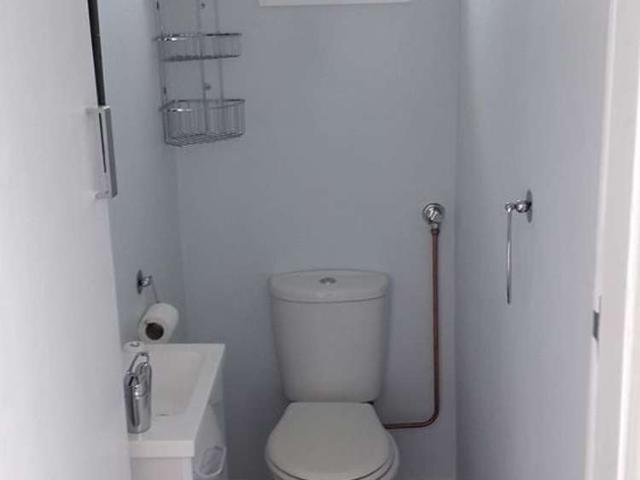 House for rent in Whangarei, Northland