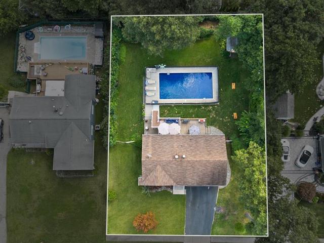 House for sale in Butler, New Jersey