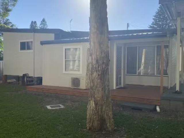 House for rent in Anna Bay, Port Stephens Council