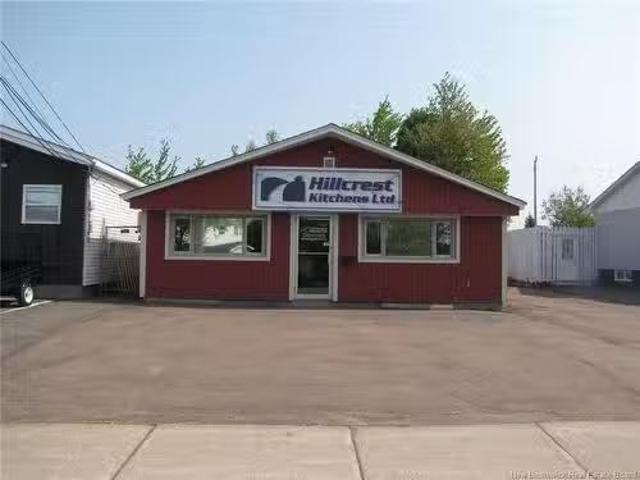 House for sale in Westmorland, New Brunswick