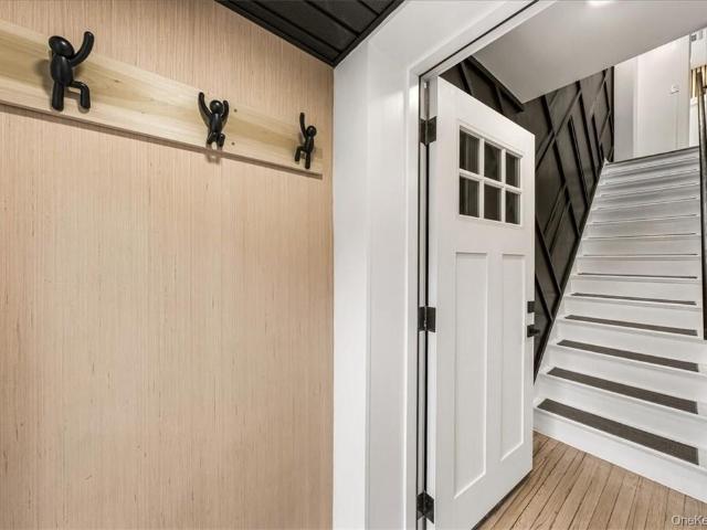 Property for rent in Wappingers Falls, New York