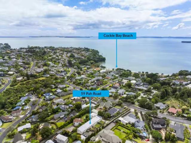 House for sale in East Tamaki, Oroua County