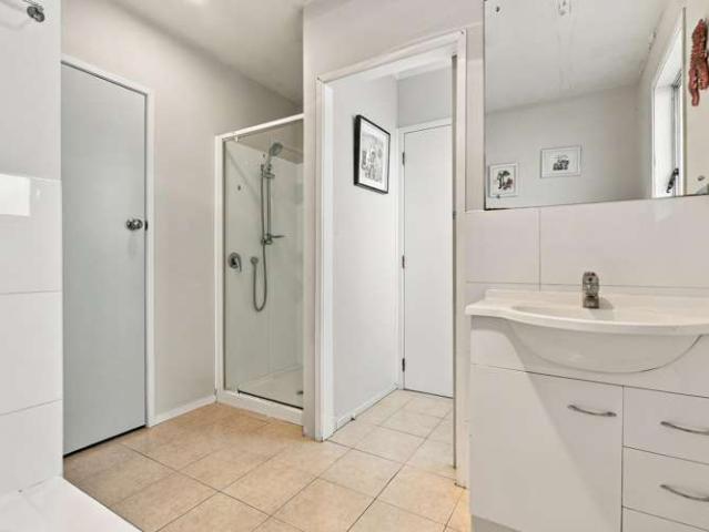 House for sale in Manurewa, Oroua County