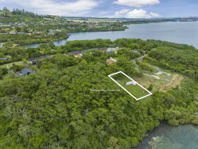 House for sale in Taupo, Waikato