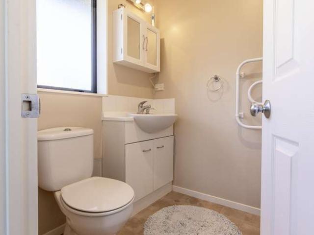House for sale in Waikato