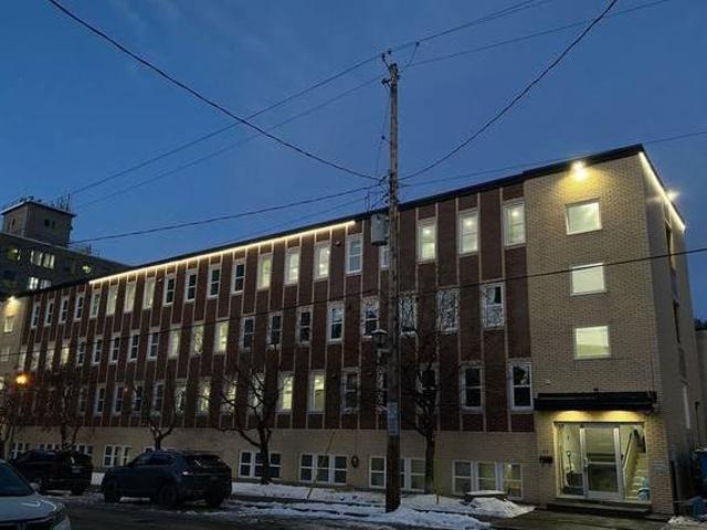 House for rent in Mulhurst Bay, Ontario