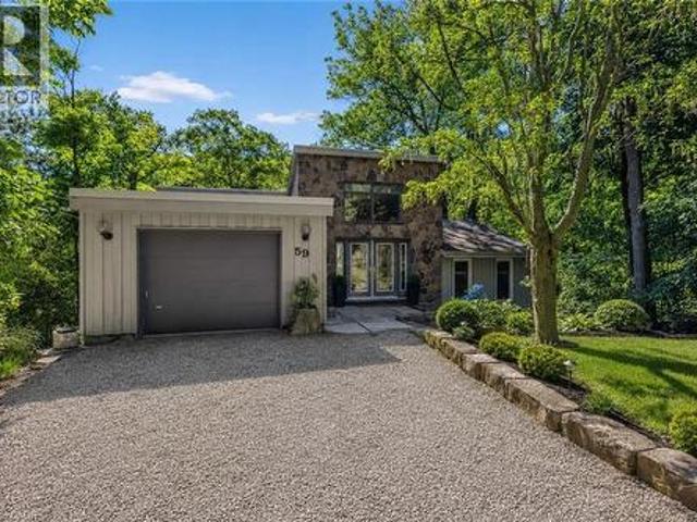 House for sale in Niagara, Ontario