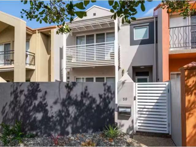 House for rent in Mid North Coast Msc, New South Wales
