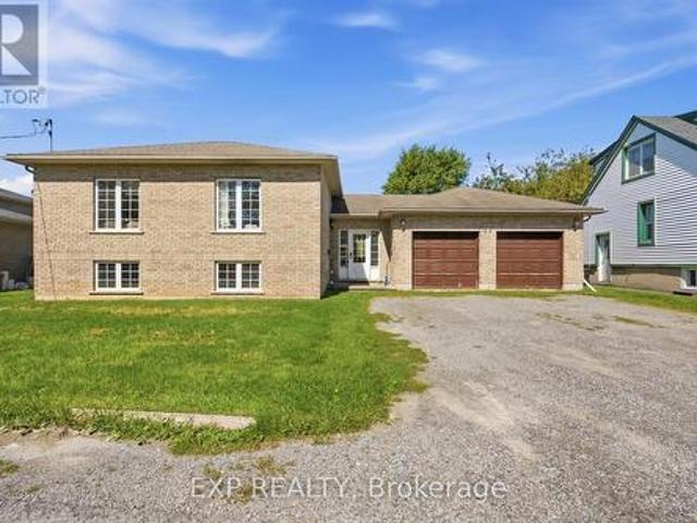 House for sale in Niagara, Ontario