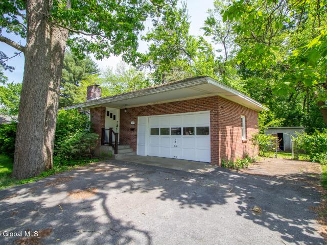 Property for rent in Colonie, New York