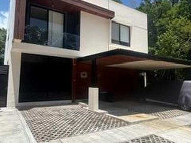 House for sale in York, Ontario