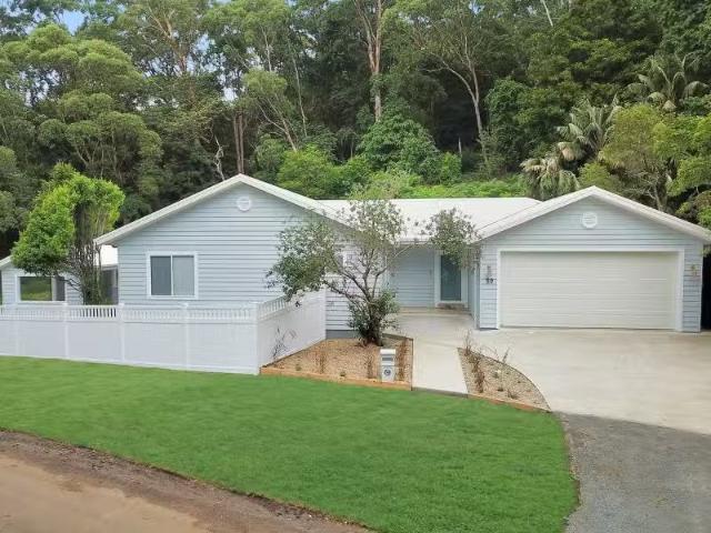 House for rent in Wollongong West, New South Wales
