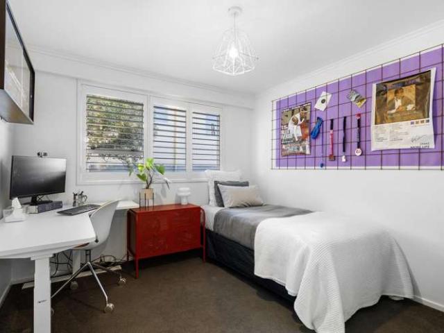 House for sale in Pauatahanui, Wellington