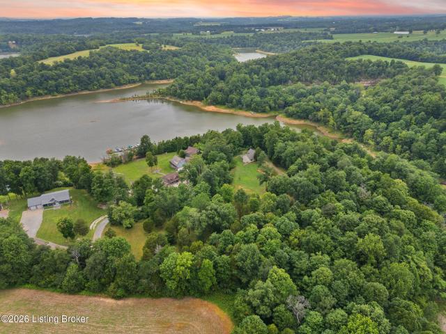 Land for sale in Kentucky