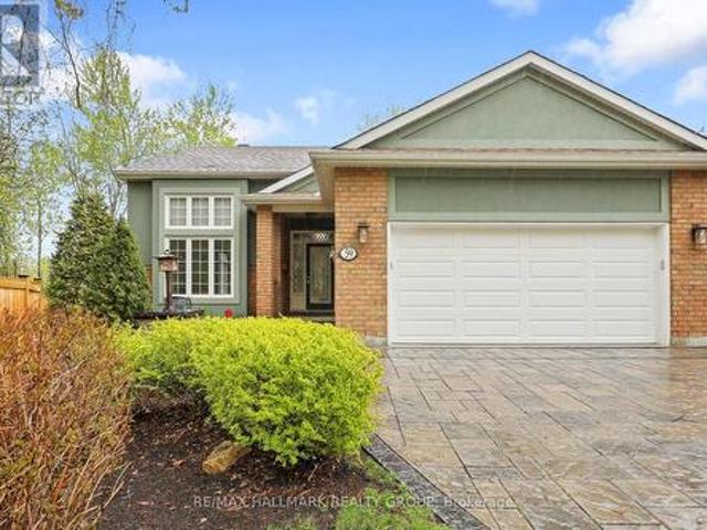House for sale in Mulhurst Bay, Ontario