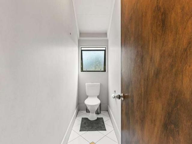 House for sale in Wanganui District