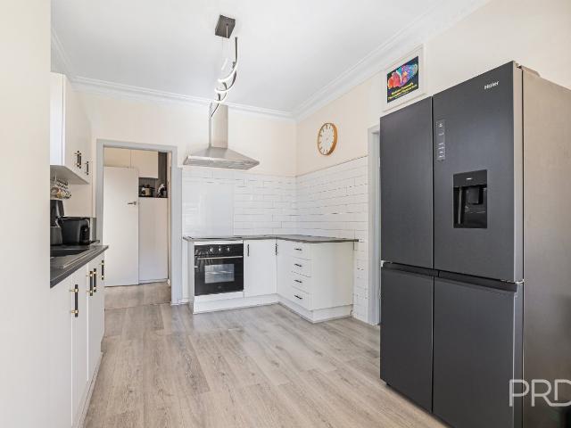 House for rent in Piallamore, New South Wales