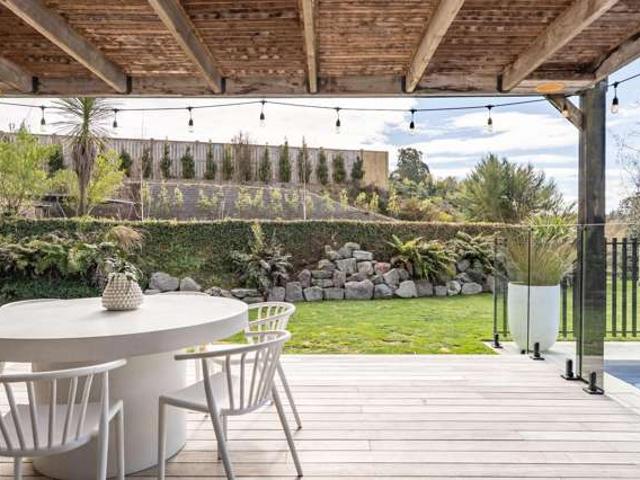Property for sale in Bay Of Plenty