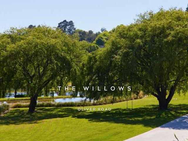 Property for sale in Bay Of Plenty