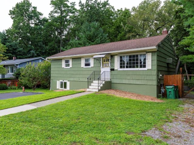 House for sale in Beacon, New York