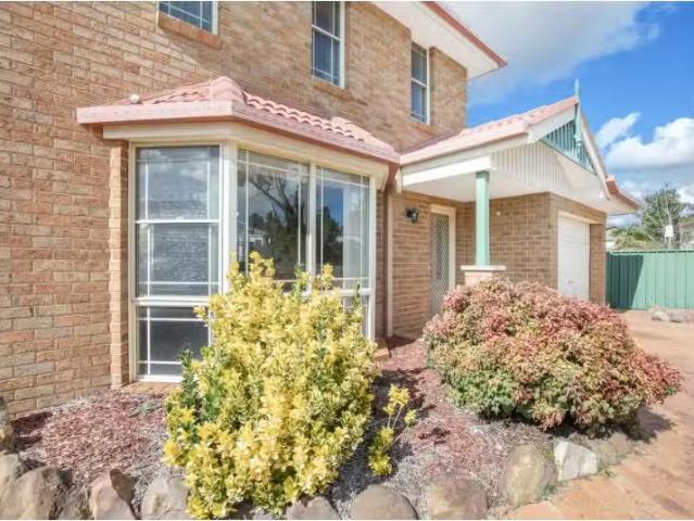 Condo for rent in Tilbuster