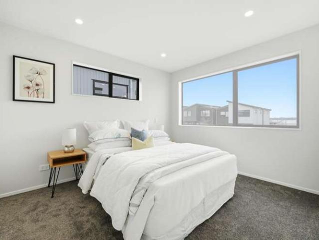 House for sale in Hobsonville, Upper Harbour