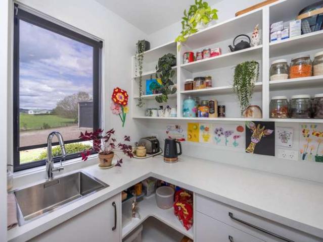 Property for sale in Lichfield, Waikato