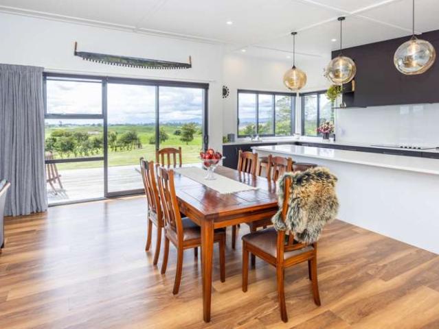 Property for sale in Lichfield, Waikato