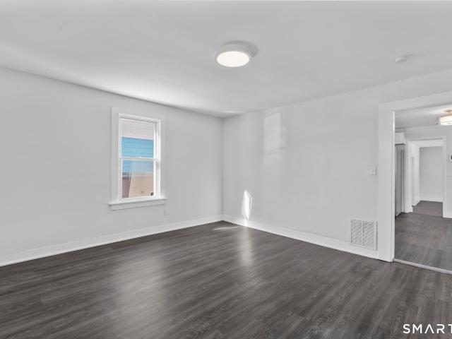 Property for sale in Hamden, Connecticut