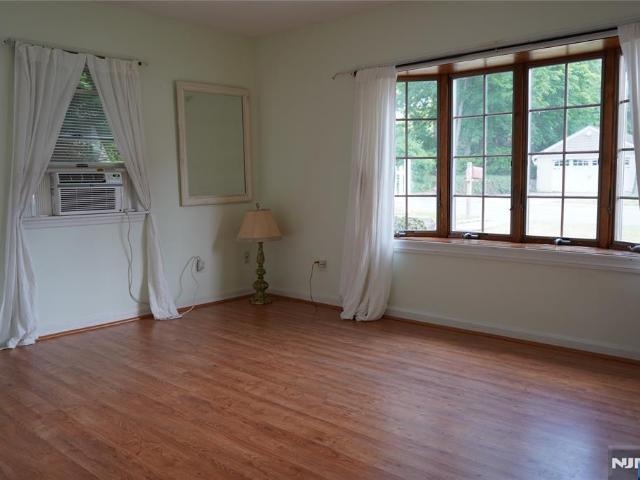 Property for rent in Midland Park, New Jersey