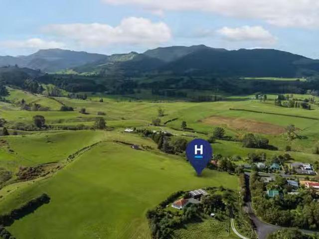 House for sale in Waikino, Waikato