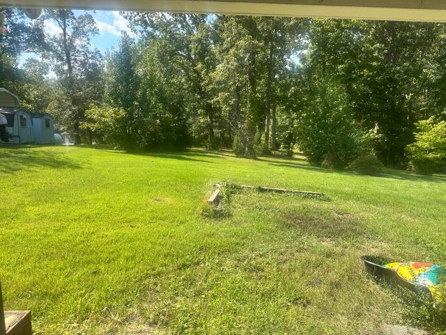 House for sale in Murray, Kentucky