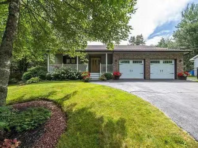 House for sale in Hants, Nova Scotia