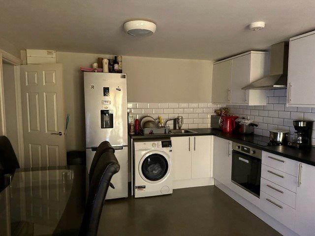 Apartment for rent in Preston Plucknett, Yeovil