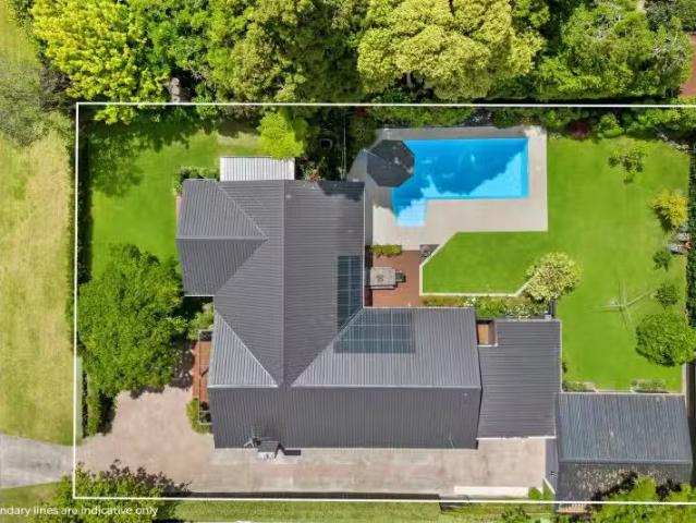 House for sale in Pukekura, Waikato