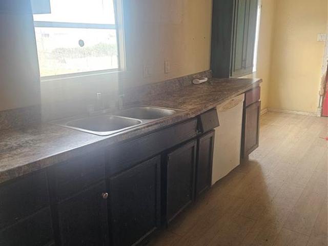 Property for sale in Lamar, Texas