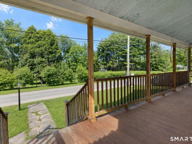 Property for sale in Canaan, Connecticut