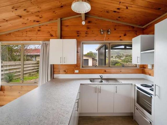 House for sale in Paeroa, Waikato