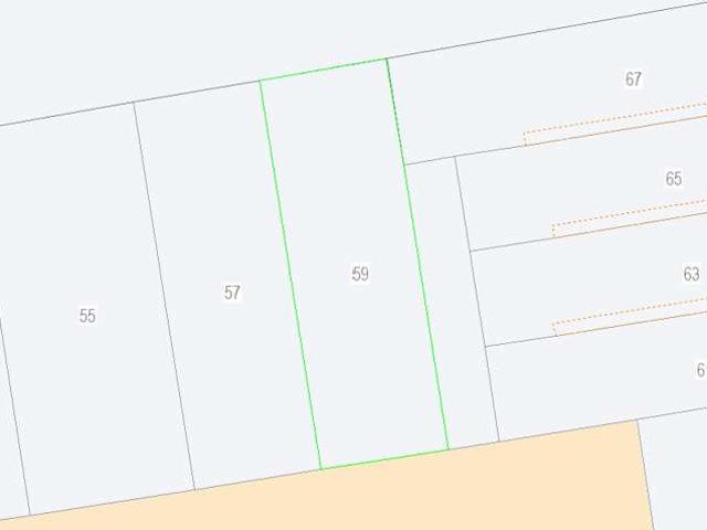 Land for sale in Pukekohe
